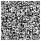 QR code with Falcon Financial & Consulting contacts