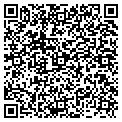QR code with Molaina Nash contacts