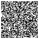 QR code with John Danielson Co contacts