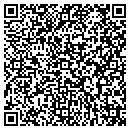 QR code with Samson Electric Inc contacts