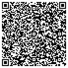 QR code with Rootenberg & Rosenthal contacts