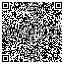 QR code with Baumbach Labs contacts