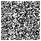 QR code with Unique Building Specialist contacts
