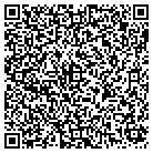 QR code with Exit Travel Magazine contacts