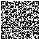 QR code with Foskett Lines Inc contacts