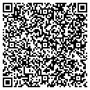 QR code with Sharon Reporter contacts
