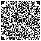 QR code with Chick's Everything Automotive contacts