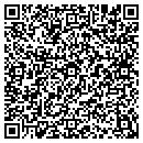 QR code with Spencer Vending contacts