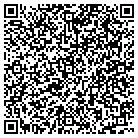 QR code with Appleton Public WRKS-Operation contacts