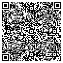 QR code with Kasen & Reback contacts