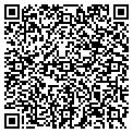 QR code with Quick Fix contacts