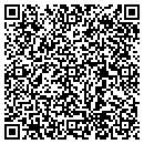 QR code with Ekker Properties LLC contacts