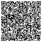 QR code with Apollo Network Services contacts