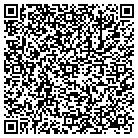 QR code with Renaissance Learning Inc contacts