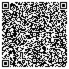 QR code with Hemlock Elementary School contacts