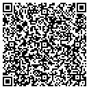 QR code with Eds Auto Service contacts