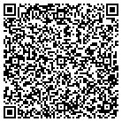 QR code with Quality Tool & Machine Inc contacts