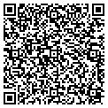 QR code with Shell contacts