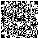 QR code with Tooty's Ice Cream & Carry Out contacts