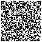 QR code with Michael A Pfaff Intl contacts
