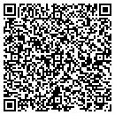 QR code with Daylite Builders Inc contacts