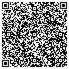 QR code with Doubek Elementary School contacts