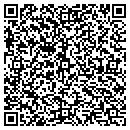 QR code with Olson Feed Service Inc contacts