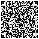 QR code with Lester Unferth contacts