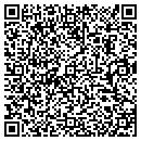 QR code with Quick Clean contacts