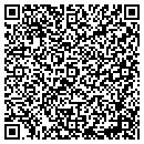 QR code with DSV Sewing Shop contacts
