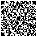 QR code with Edtronics contacts