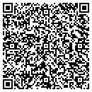 QR code with Lemonweir Elementary contacts