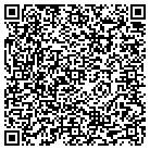 QR code with Hoffman Engineering Co contacts