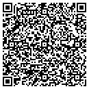 QR code with Richard Anderson contacts