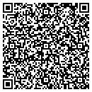 QR code with Stanford University contacts