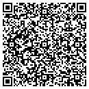 QR code with Clean Rite contacts