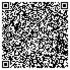 QR code with Adalia's Beauty Salon contacts