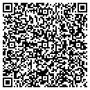 QR code with We Host 4 You contacts