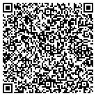 QR code with Cherry Train Tours Inc contacts