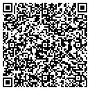 QR code with Wismarq Corp contacts