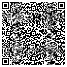 QR code with Staff Development Corp contacts