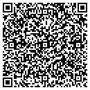 QR code with Lopez Bakery contacts