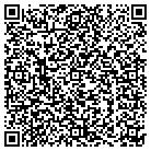 QR code with Jimmy BS Trails End Inc contacts