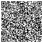 QR code with Marson's Handyman Service contacts