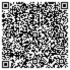QR code with Erbert & Gerbert's Subs & Club contacts