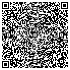 QR code with Advantage Converting Group contacts