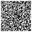 QR code with John R Schroeder contacts