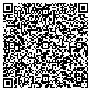 QR code with Sprint contacts