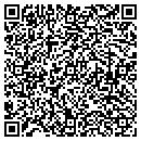 QR code with Mullins Cheese Inc contacts