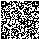QR code with Rauland Agency Inc contacts